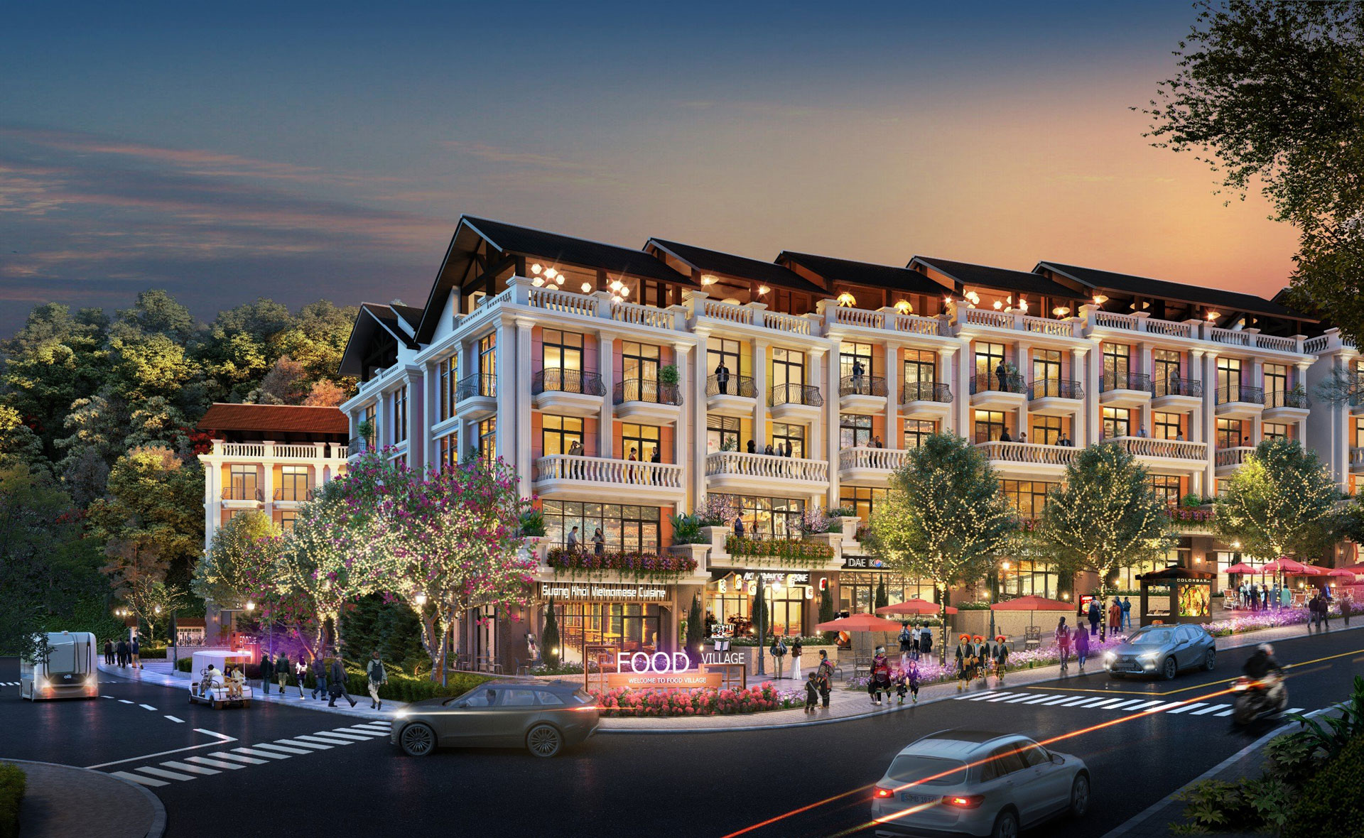 banner-lang-am-thuc-quoc-te-sa-pa-2